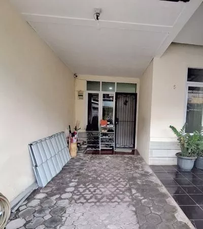 Hero Slide