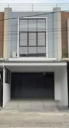 Hero Slide
