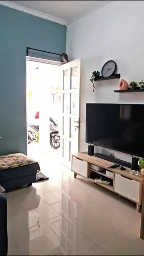 Hero Slide