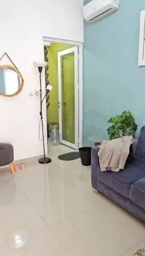 Hero Slide