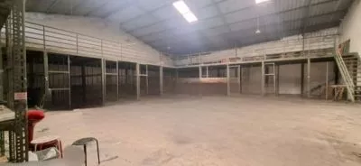 Hero Slide