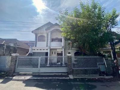 Rumah 2 Muka Terawat di Pasirluyu Sayap BKR Bandung Sangat Cocok Untuk Tempat Tinggal Home Industry Rumah 2 Muka Terawat di Pasirluyu Sayap BKR Bandung Sangat Cocok Untuk Tempat Tinggal Home Industry