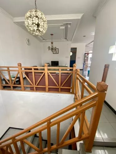 Hero Slide