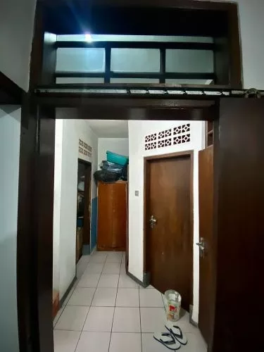 Hero Slide