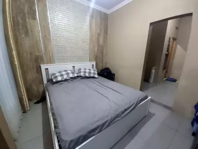 Hero Slide
