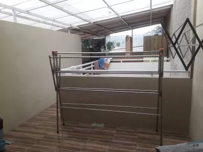 Hero Slide