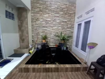 Hero Slide
