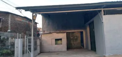 Hero Slide