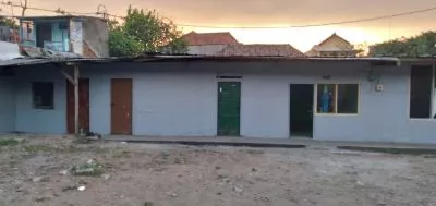 Hero Slide