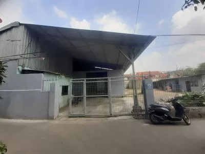 Hero Slide