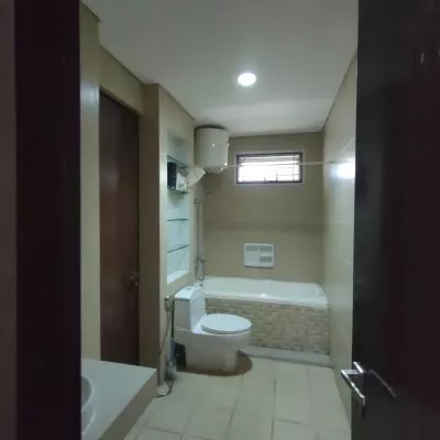 Hero Slide