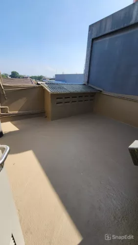 Hero Slide