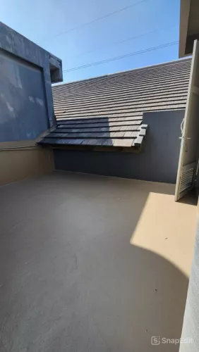 Hero Slide