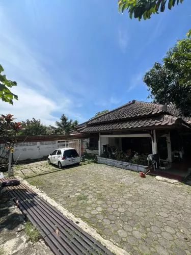Jual Cepat Rumah Kost di Babakan Jeruk Sayap Pasteur Jual Cepat Rumah Kost di Babakan Jeruk Sayap Pasteur
