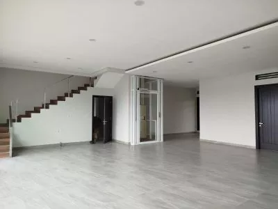 Rumah 2 Lantai di Kota Baru Parahyangan View Danay Rumah 2 Lantai di Kota Baru Parahyangan View Danay