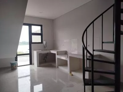 Hero Slide