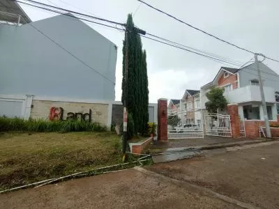 Hero Slide