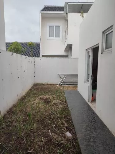 Hero Slide