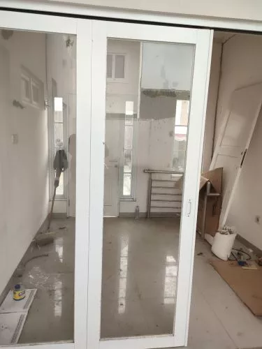 Hero Slide