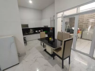 Dijual Rumah 1 Lantai Taman Holis Indah Bandung Dijual Rumah 1 Lantai Taman Holis Indah Bandung