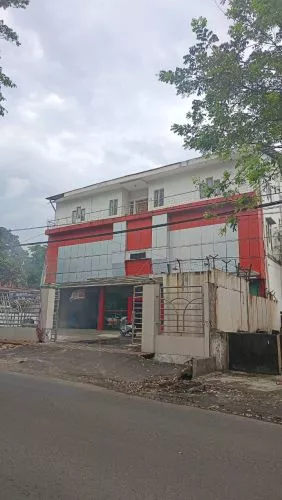 Ruko di Majalaya Bandung Selatan Lokasi Strategis Ruko di Majalaya Bandung Selatan Lokasi Strategis