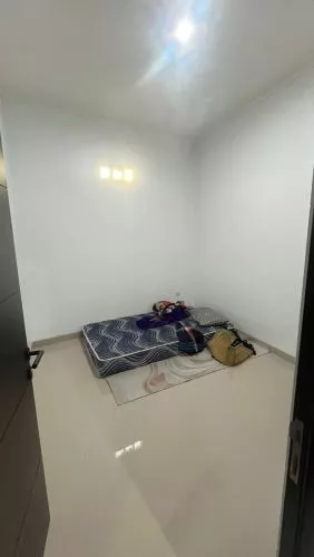 Hero Slide