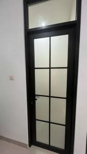 Hero Slide