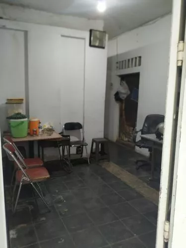Jual Rumah Siap Huni di Cibadak Bandung Jual Rumah Siap Huni di Cibadak Bandung