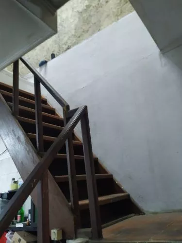 Hero Slide