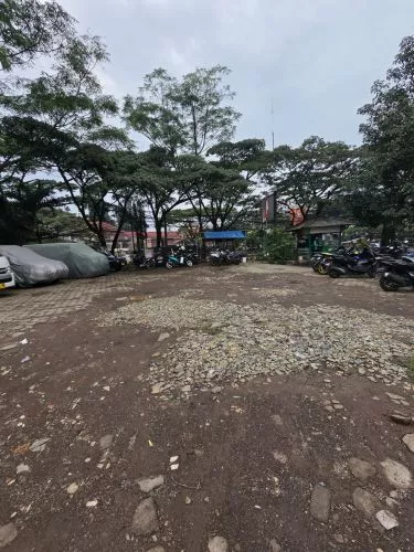 Hero Slide