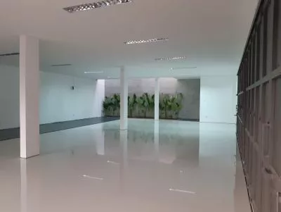 Rumah Tinggal Plus Usaha di Buahbatu Strategis dan Siap Pakai Rumah Tinggal Plus Usaha di Buahbatu Strategis dan Siap Pakai