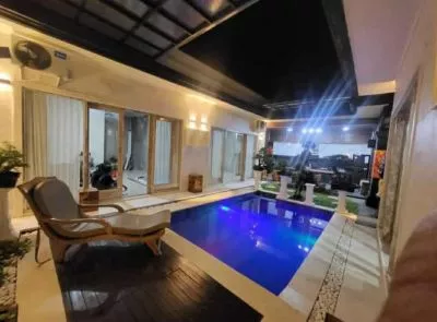 villa lokasi strategis dan tenang dekat bypass ketwewel gianyar villa lokasi strategis dan tenang dekat bypass ketwewel gianyar