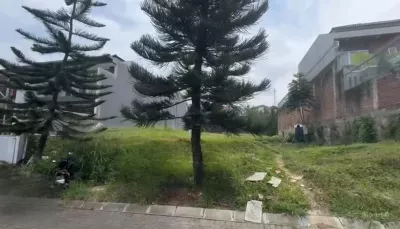 Hero Slide