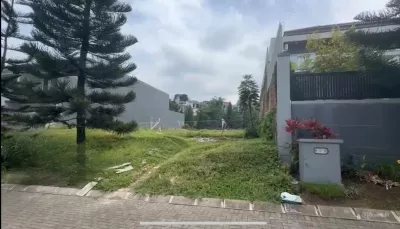 Hero Slide