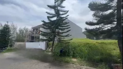 Hero Slide