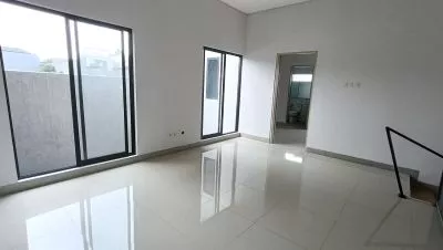 Setiabudi Regency A indent