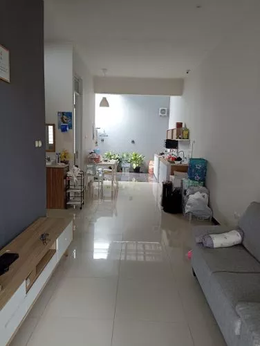 Rumah Bagus Siap Huni Taman Kopo Indah 3 Bandung Rumah Bagus Siap Huni Taman Kopo Indah 3 Bandung