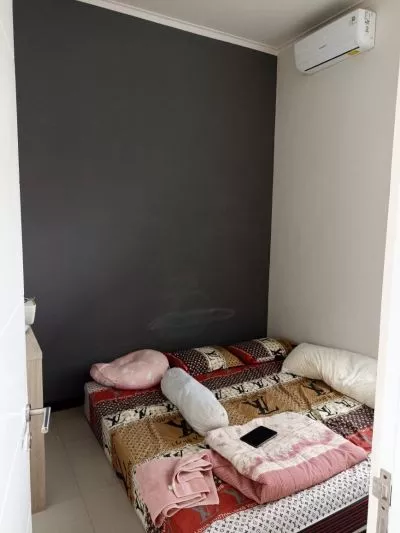 Hero Slide