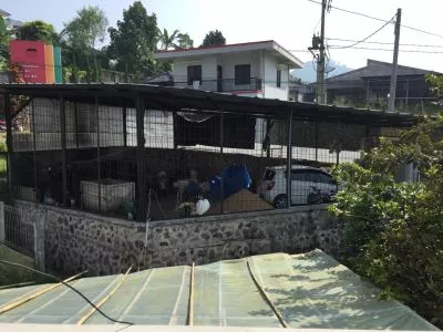 Hero Slide