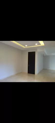 Hero Slide