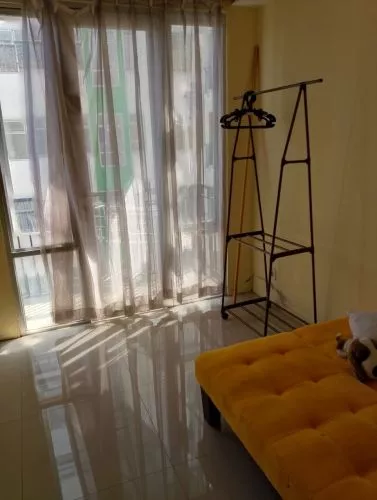 Dijual Apartment Jarrdin Cihampelas Type studio Dijual Apartment Jarrdin Cihampelas Type studio