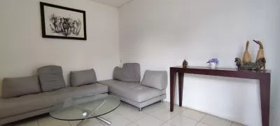 Setiabudi Regency Rumah terawat dijual cepat Setiabudi Regency Rumah terawat dijual cepat