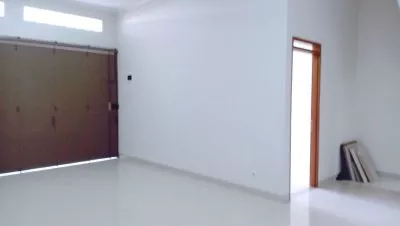 Hero Slide
