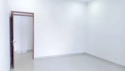 Hero Slide