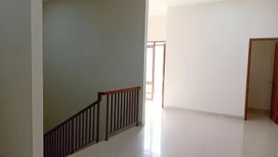 Hero Slide