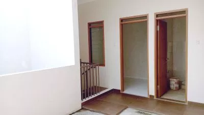 Hero Slide