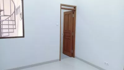 Hero Slide