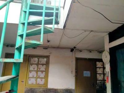Hero Slide