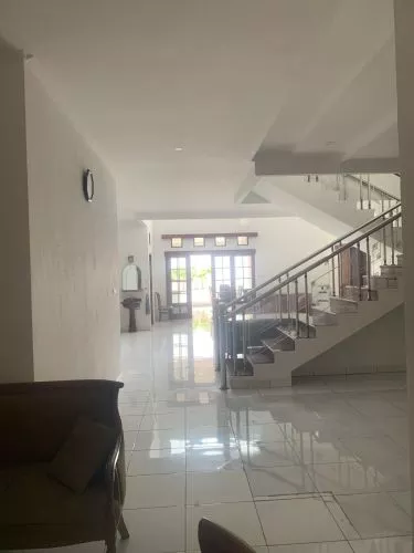 Rumah Mewah Dan Luas 2 Lantai Siap Huni Strategis Di Sayap Pasteur Bandung Rumah Mewah Dan Luas 2 Lantai Siap Huni Strategis Di Sayap Pasteur Bandung