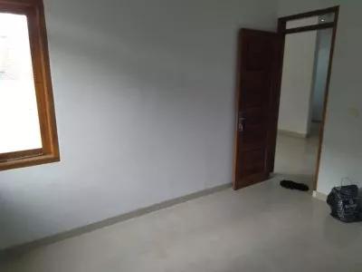 Hero Slide